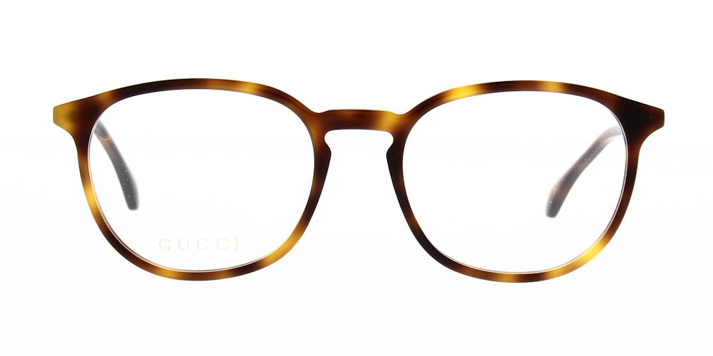 gg0551o-007-52