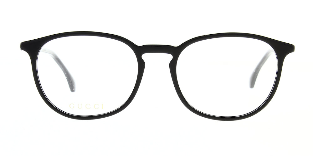 gg0551o-009-55