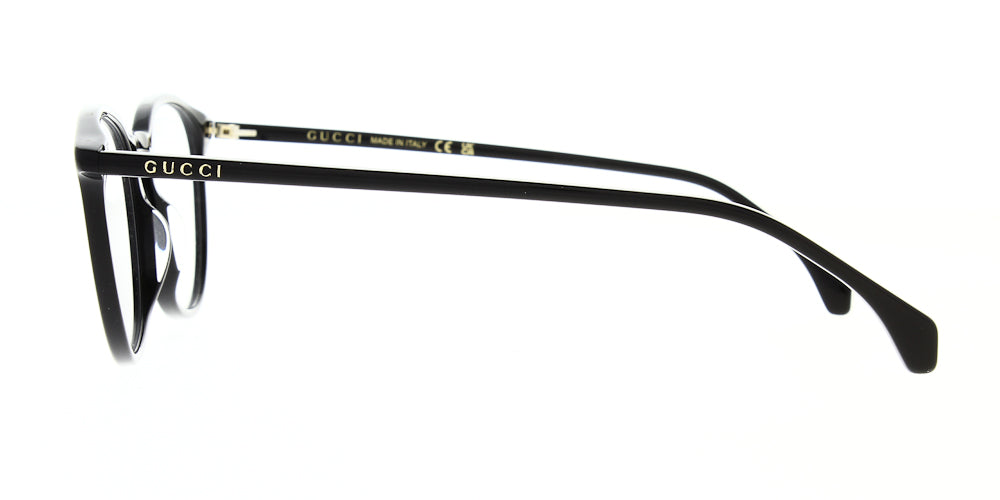 gg0551o-009-55