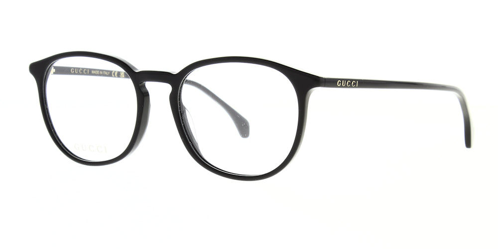 gg0551o-009-55