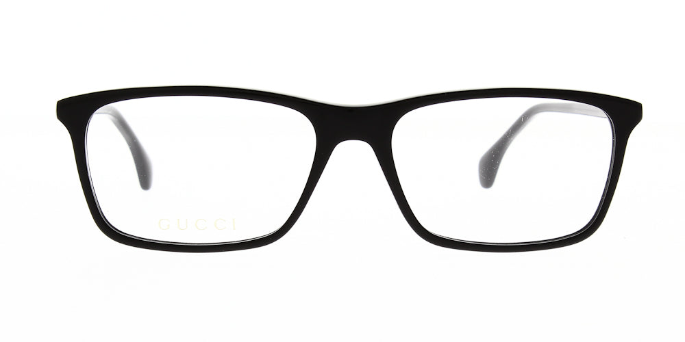 gg0553o-001-54