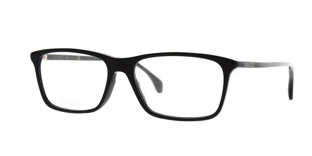 gg0553o-001-54