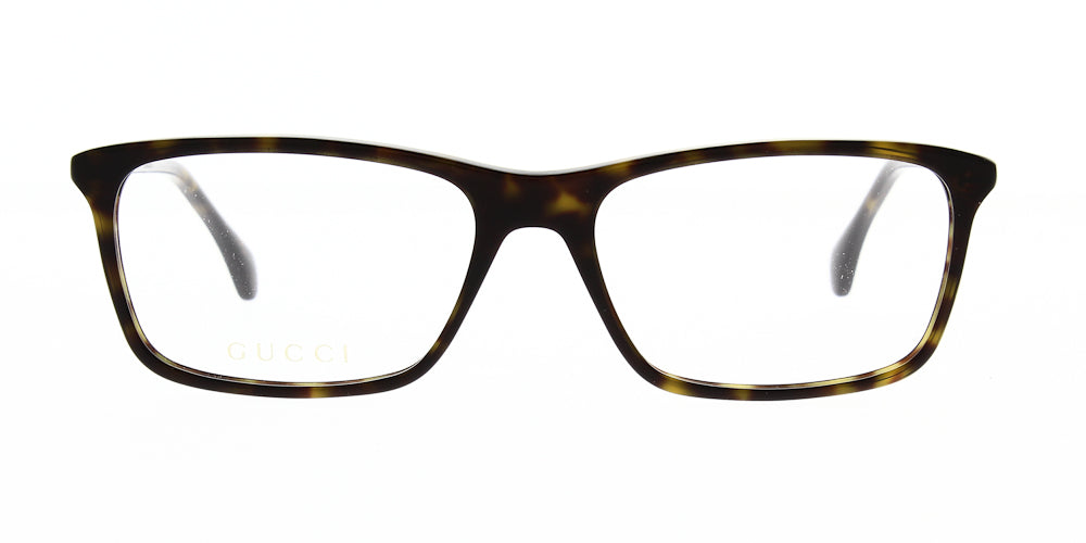 gg0553o-002-54