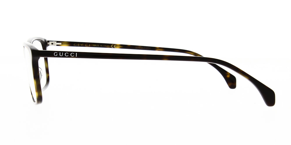 gg0553o-002-54