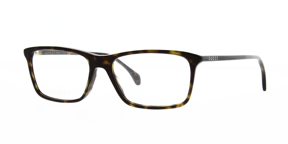 gg0553o-002-54