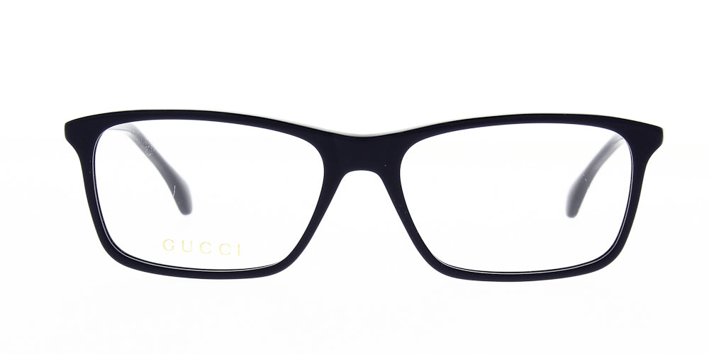 gg0553o-003-54
