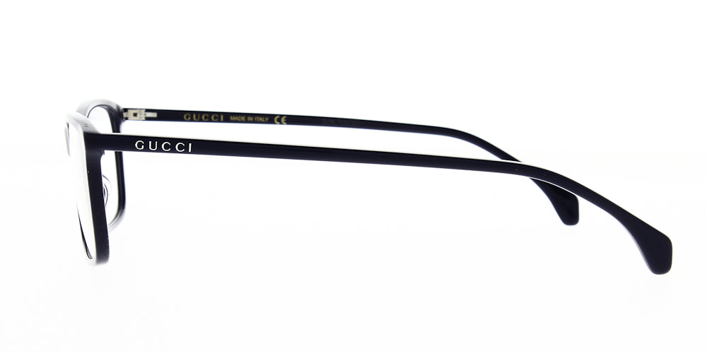gg0553o-003-54
