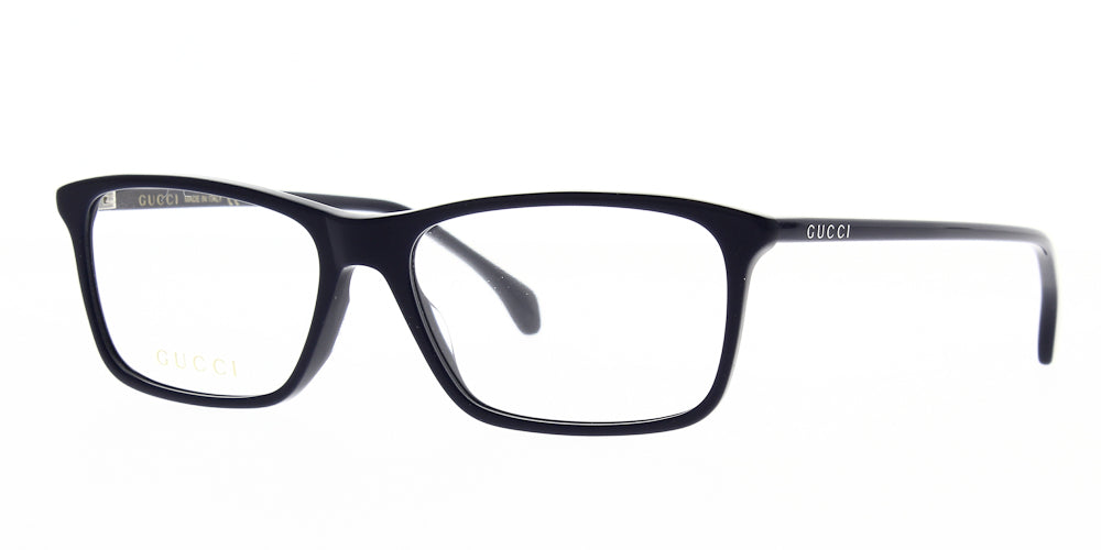 gg0553o-003-54