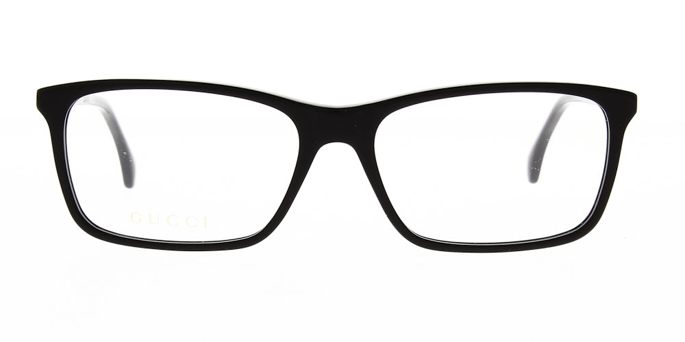 gg0553o-005-56