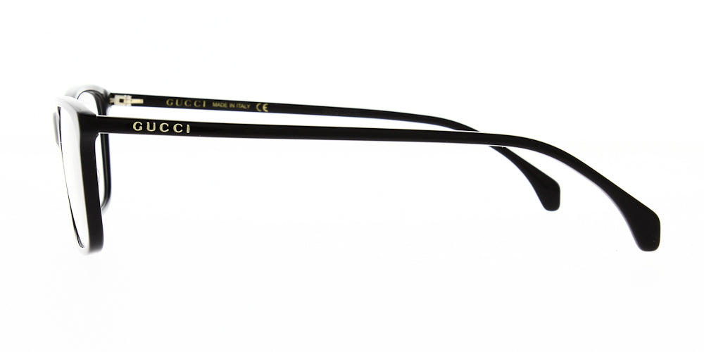gg0553o-005-56