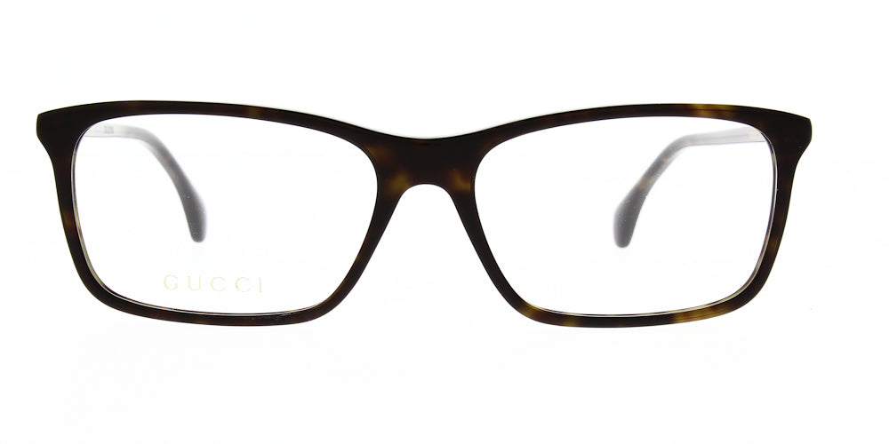gg0553o-006-56
