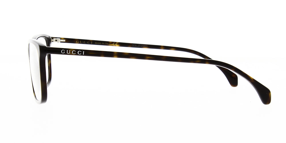 gg0553o-006-56
