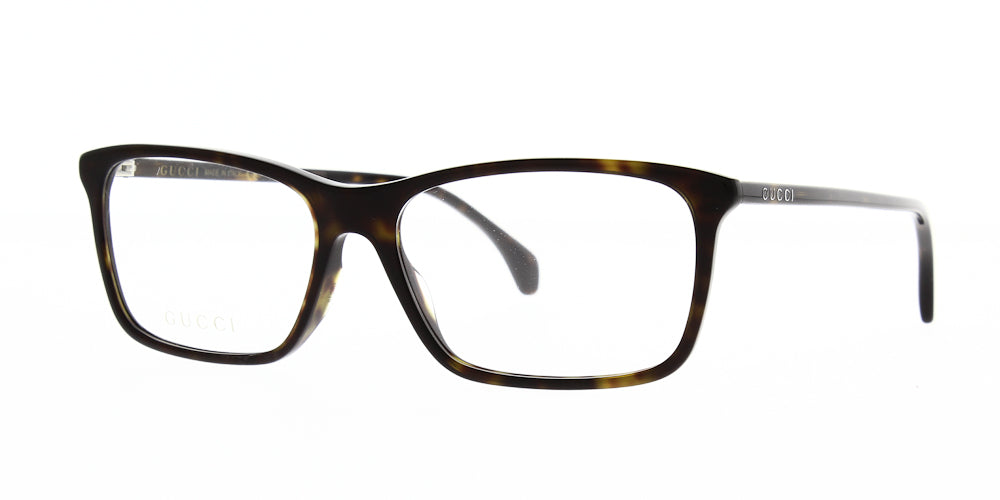 gg0553o-006-56