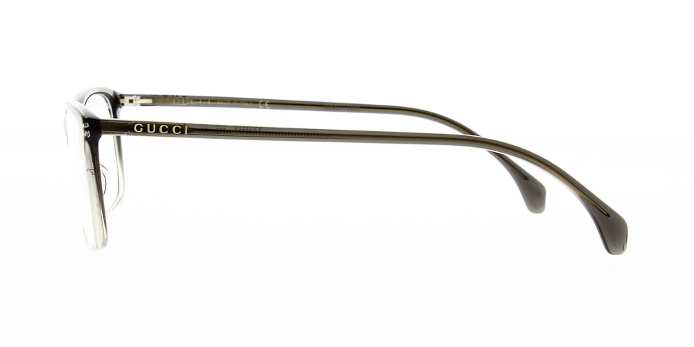 gg0553o-008-56