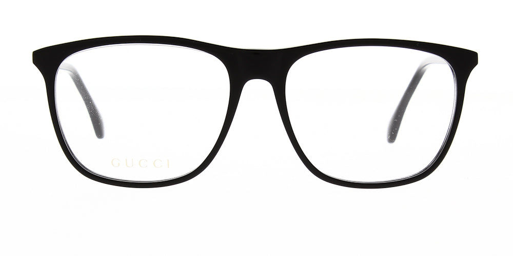gg0554o-001-55