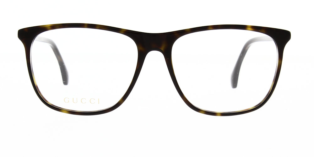 gg0554o-002-55