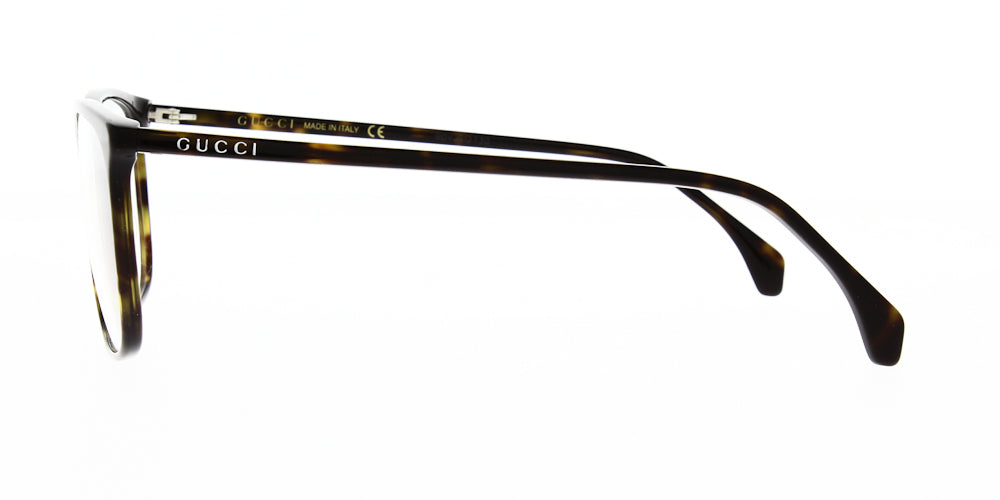 gg0554o-002-55