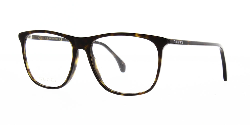gg0554o-002-55