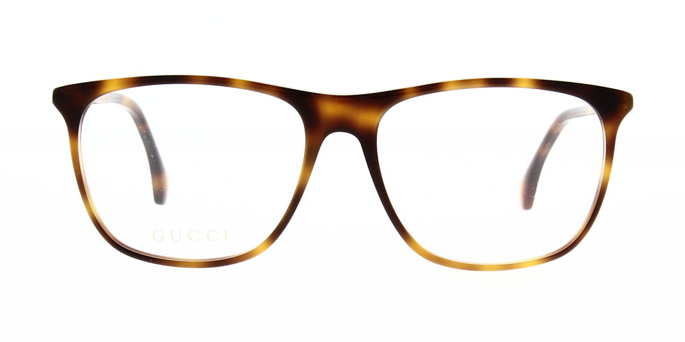 gg0554o-003-55