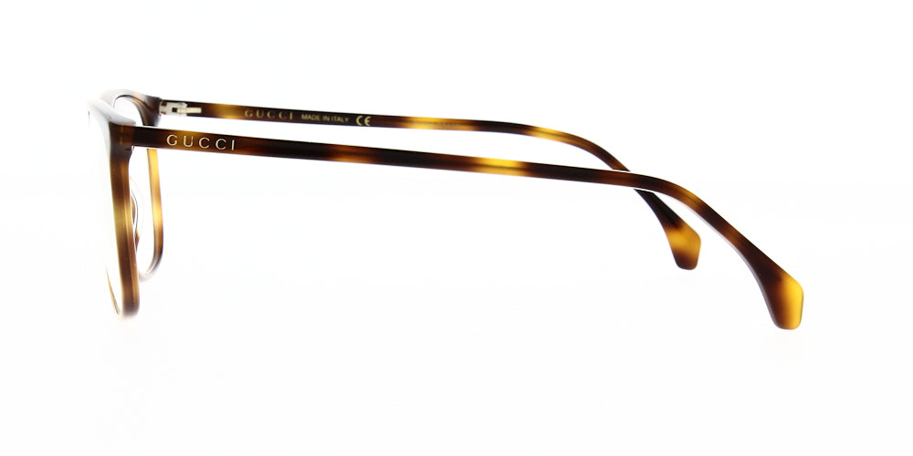 gg0554o-003-55