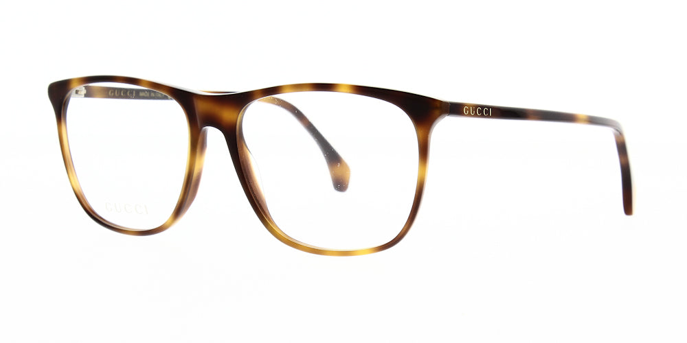 gg0554o-003-55