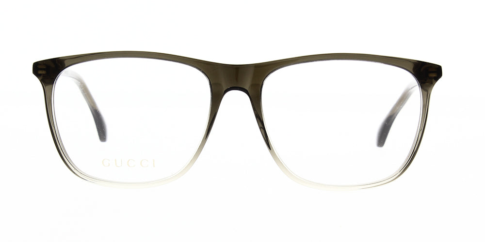 gg0554o-004-55