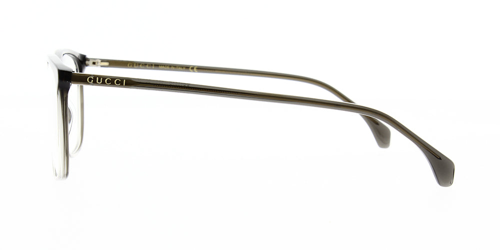 gg0554o-004-55