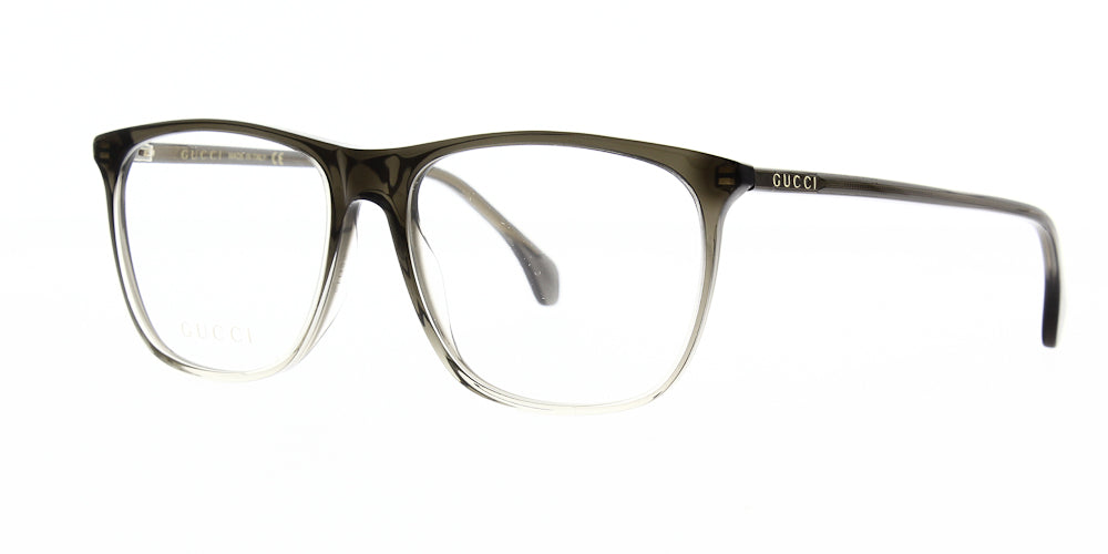 gg0554o-004-55