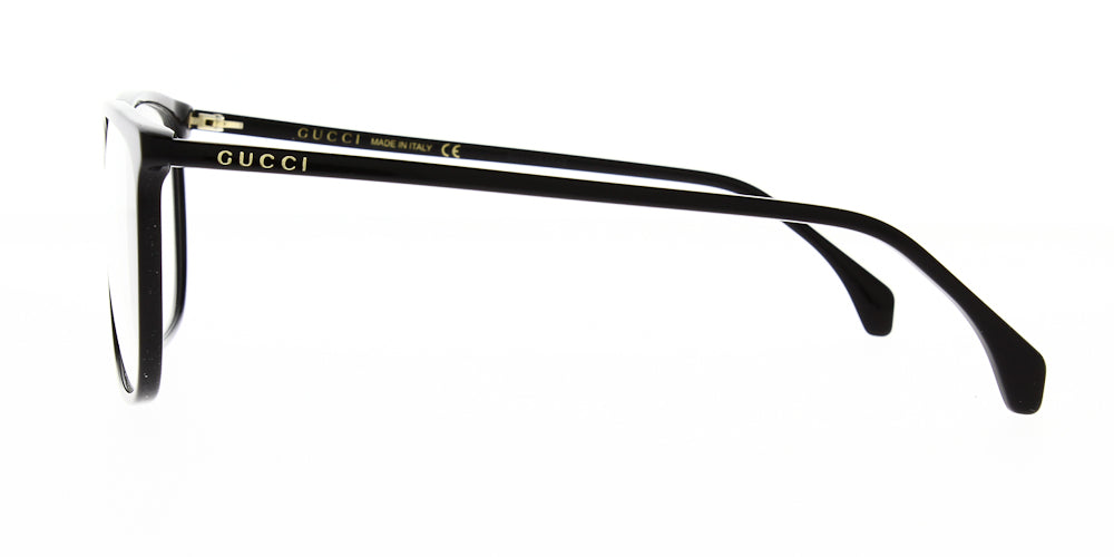 gg0554o-005-57