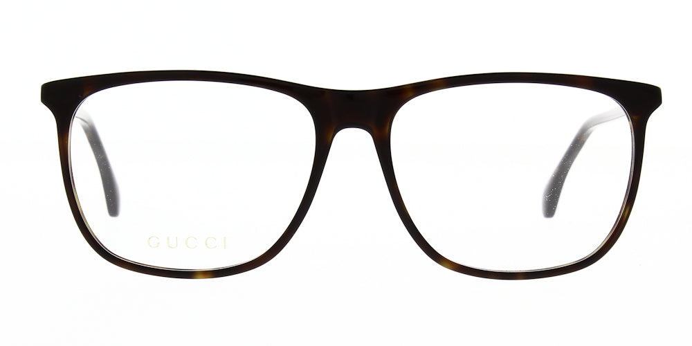 gg0554o-006-57
