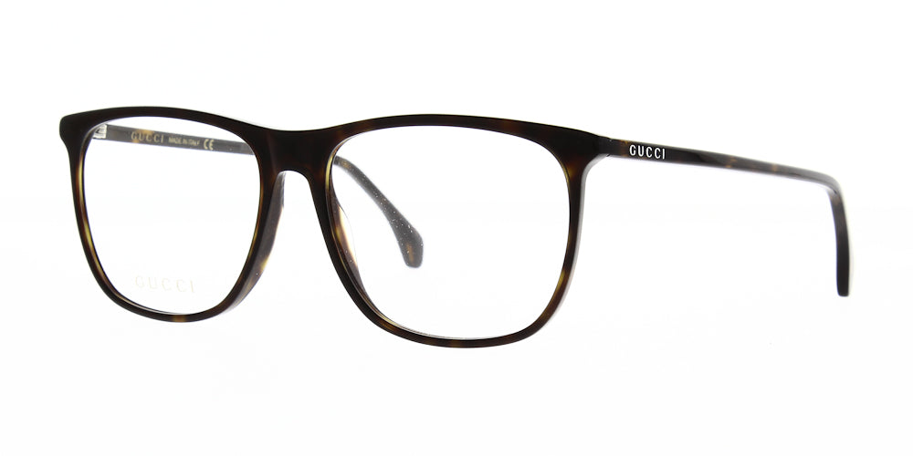 gg0554o-006-57
