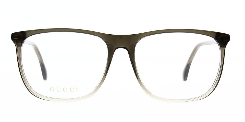 gg0554o-008-57