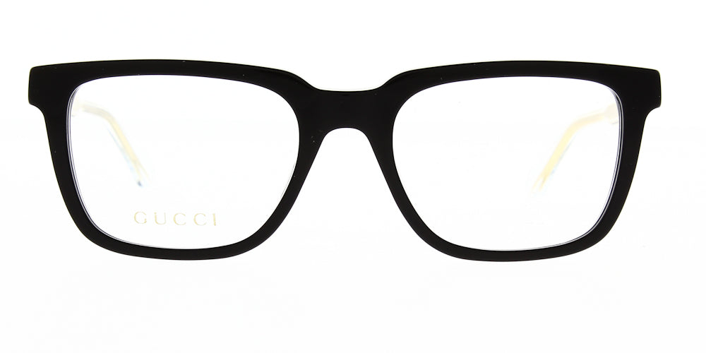 gg0560o-001-53