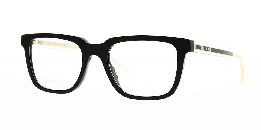 gg0560o-001-53