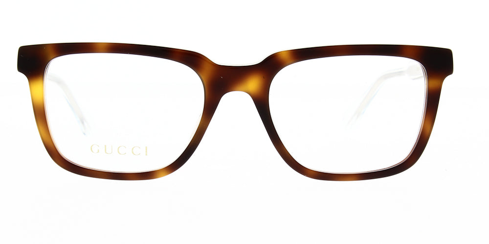 gg0560o-002-53