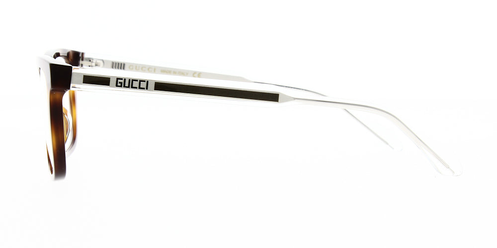 gg0560o-002-53