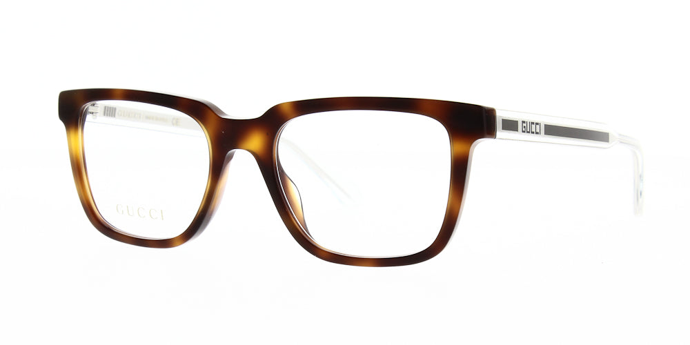 gg0560o-002-53