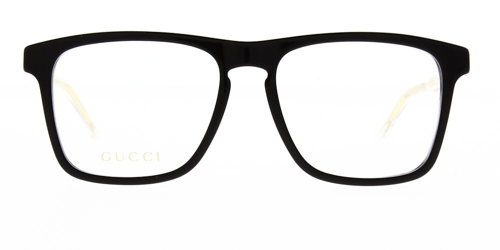 gg0561o-001-54