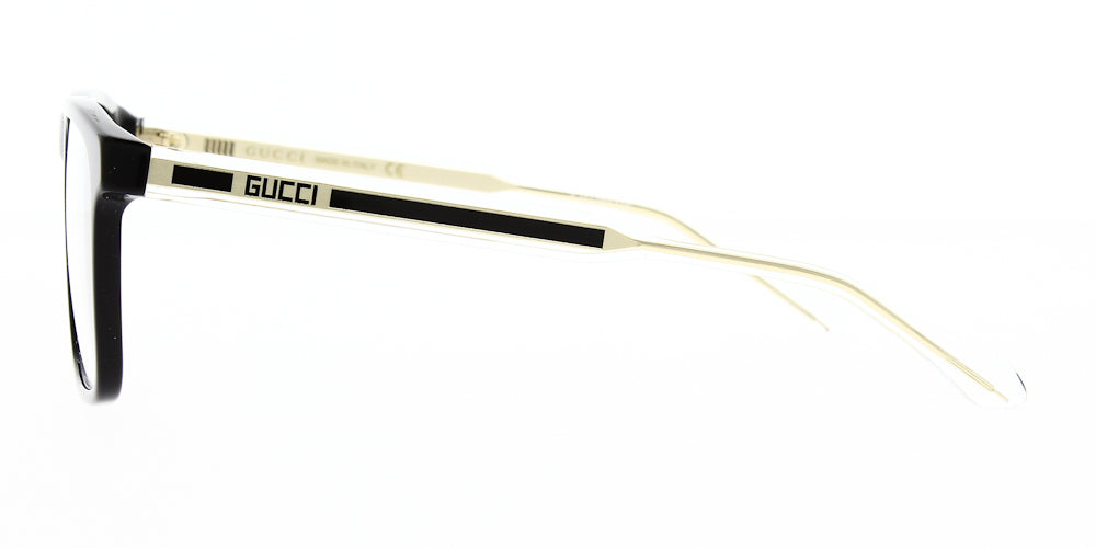 gg0561o-001-54