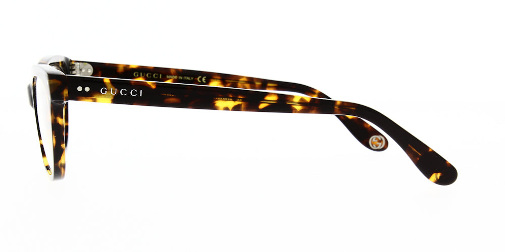 gg0570o-006-52