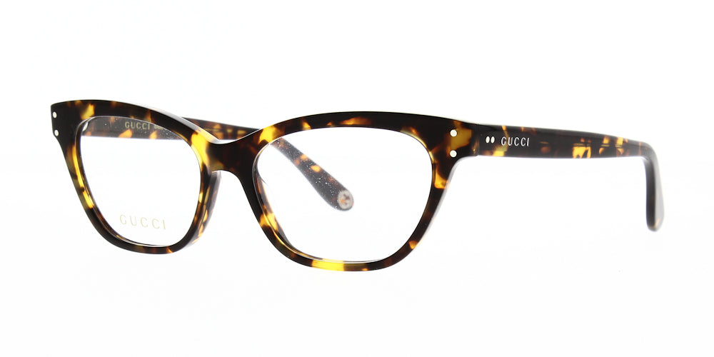 gg0570o-006-52