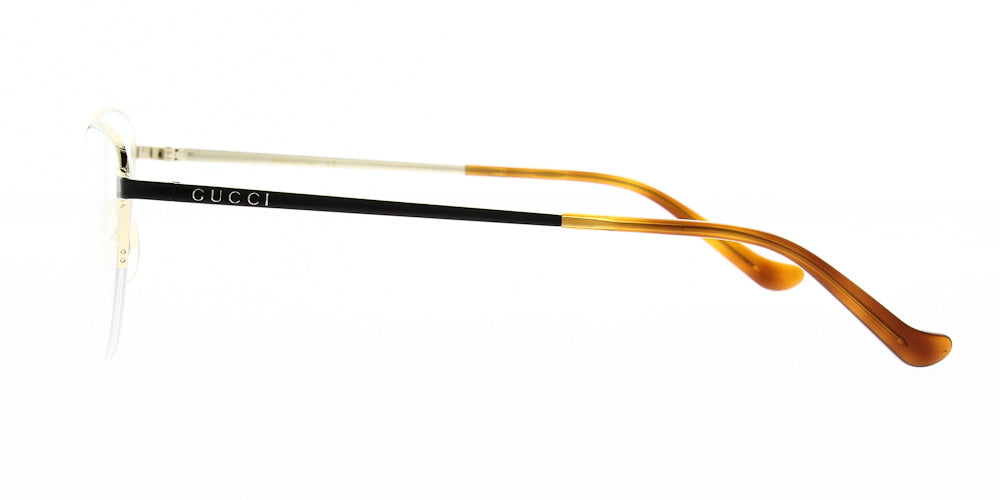 gg0580o-001-55