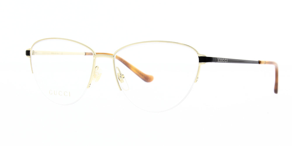 gg0580o-001-55