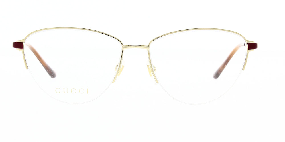 gg0580o-003-55