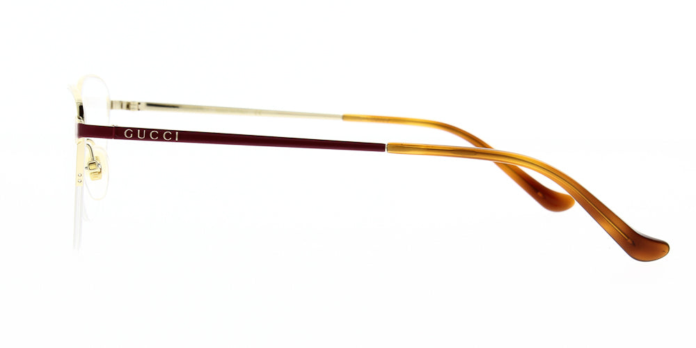 gg0580o-003-55