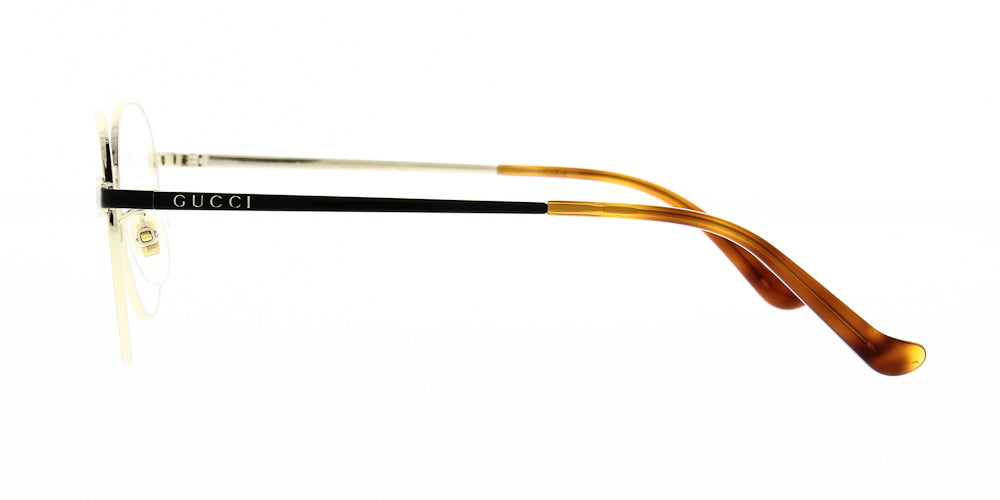 gg0581o-001-47