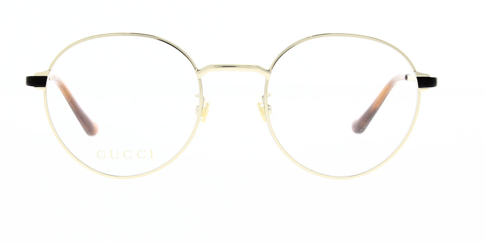 gg0581o-005-50