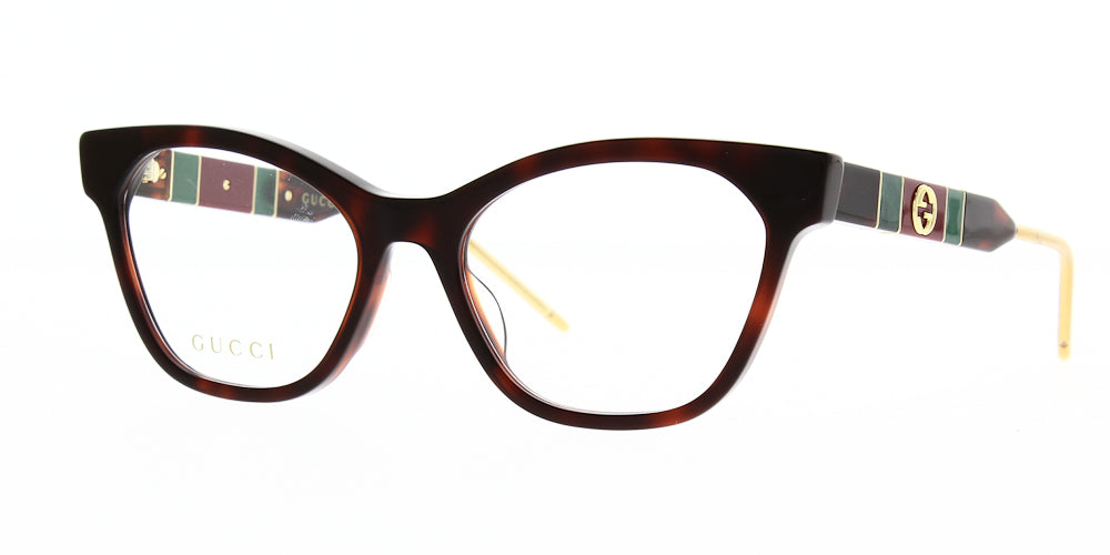gg0600o-002-54
