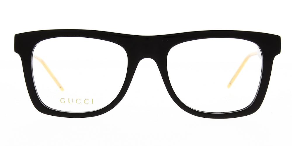 gg0604o-001-53