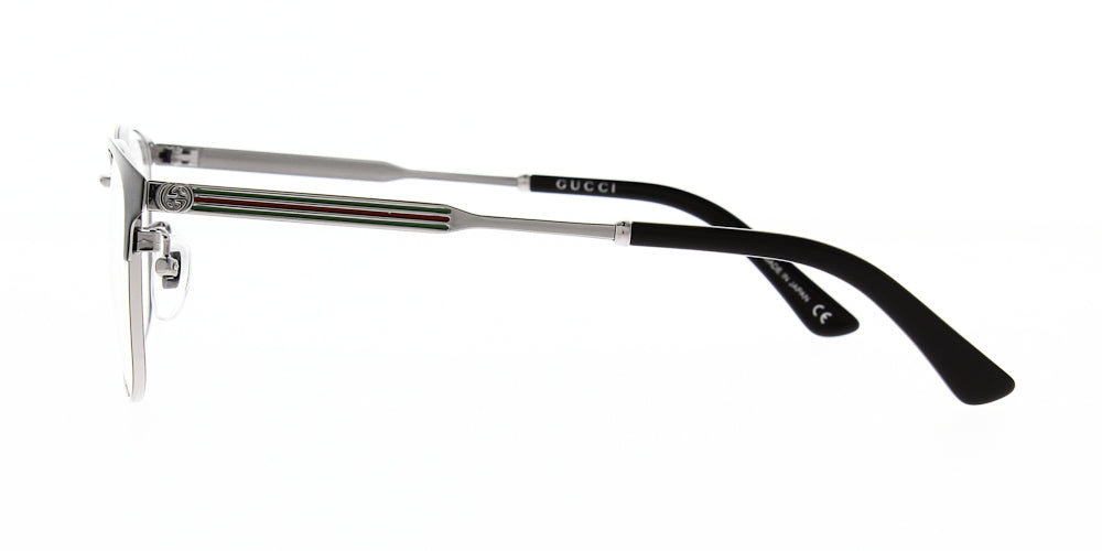 gg0609ok-002-52
